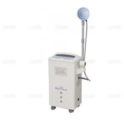 Máy vi sóng trị liệu HM-801C Hanil