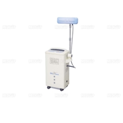 Máy vi sóng trị liệu HM-801R Hanil