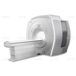 Hệ thống chụp cộng hưởng từ MRI 1.5 Tesla GE -  Mỹ