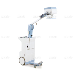 Máy X-Quang Di Động ELMO-T3 Series