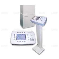 Máy X-Quang thường quy 500mA