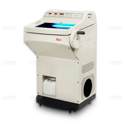 Máy rửa dây nội soi mềm hoàn toàn tự động CYW-100