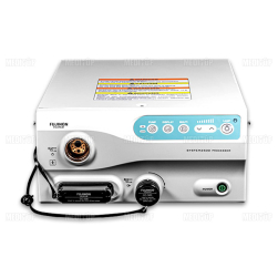 Máy nội soi khí phế quản EPX 2500