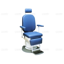 Ghế khám tai mũi họng MEDTRIX GI-100