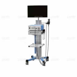 Máy soi tai mũi họng MEDTRIX MB-150
