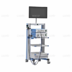 Máy soi tai mũi họng MEDTRIX XL-200/LS-600