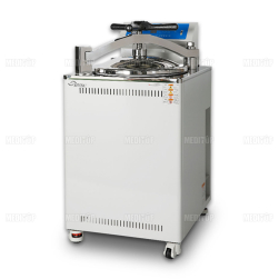 Nồi hấp ướt tiệt trùng AC-100