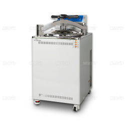 Nồi hấp ướt AC-80