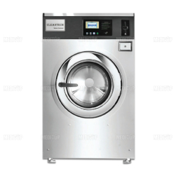 Máy giặt công nghiệp TO-SXT-300G