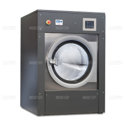 Máy giặt đồ vải 25kg FX25 AGA Italy