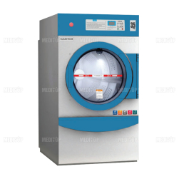 Máy sấy công nghiệp TSE-35