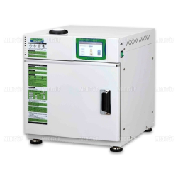 Nồi hấp tiệt trùng plasma Person-HPS25l - THIẾT BỊ Y TẾ MEDITOP