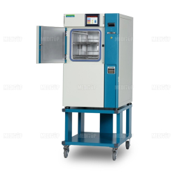 Nồi hấp tiệt trùng plasma Person-HPS50L