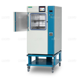 Nồi hấp tiệt trùng plasma Person-HPS80l - THIẾT BỊ Y TẾ MEDITOP