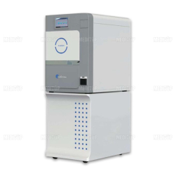Nồi hấp tiệt trùng Pure 50 L