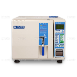 Nồi hấp tiệt trùng 28 lít VSC-28L Person Medical
