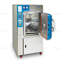 Nồi hấp tiệt trùng 360 lít VSC-360L Person Medical