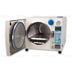 Nồi hấp tiệt trùng 60 lít VSC-60L Person Medical