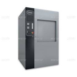 Thiết bị hấp tiệt trùng rác thải y tế MWT3290L