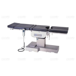 Bàn mổ điện thủy lực OT2200