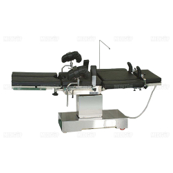 Bàn mổ JS-002 Hàn Quốc