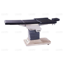 Bàn mổ JS-003-1 Hàn Quốc