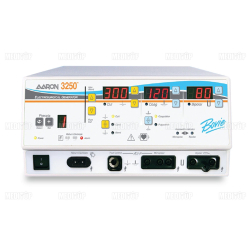 Dao mổ điện cao tần AARON 3250