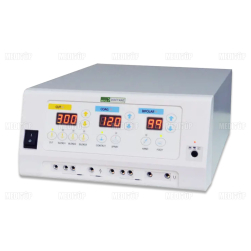 Dao mổ điện cao tần Doctanz 300 Plus