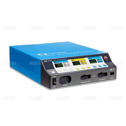 Dao mổ điện hàn mạch Coviden FT10