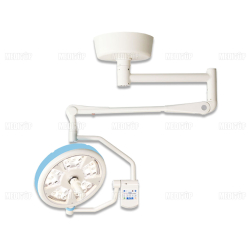 Đèn treo trần 1 nhánh Solar Max LED25