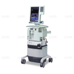 Máy thở cao cấp Puritan Bennett 840