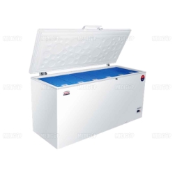 Tủ bảo quản vacxin HBC-340