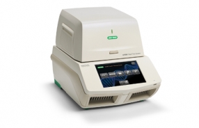 Hệ thống máy PCR - CFX96 Touch