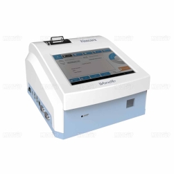 Máy xét nghiệm miễn dịch huỳnh quang Finecare, hãng Wondfo