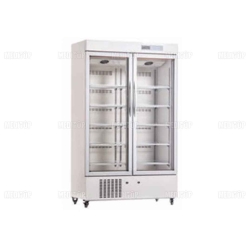 Tủ bảo quản dược phẩm MRP V650