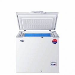 Tủ lạnh bảo quản vacxin dự phòng HBC-110