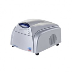 Hệ thống Realtime PCR Rotor