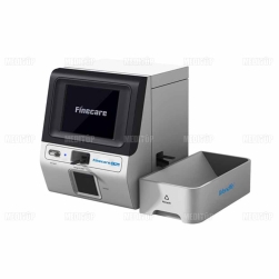 Máy Miễn Dịch Finecare FIA Meter III Plus Wondfo