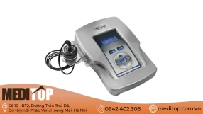 Máy điều trị bằng sóng siêu âm cho phòng khám