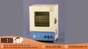 Tủ sấy chuyên dụng cho bệnh viện