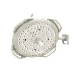 Đèn mổ treo trần 1 nhánh L200 - Luvis