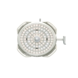 Đèn mổ treo trần 1 nhánh L200 - Luvis