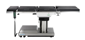 Bàn mổ thủy lực ST-220 - Sturdy - 01