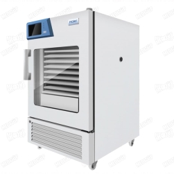 Tủ ấm lắc tiểu cầu 149 lít HXZ-149 - Haier