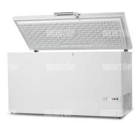 Tủ bảo quản vắc xin VLS 200