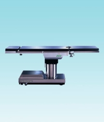 Bàn mổ thủy lực Sturdy ST-220