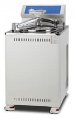 Nồi hấp ướt tiệt trùng AC-60