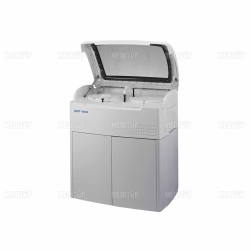 Máy xét nghiệm sinh hóa tự động URIT-8030