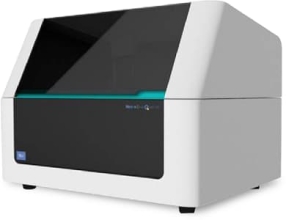 Máy xét nghiệm sinh hóa 200 test/giờ AutoQuant 200i