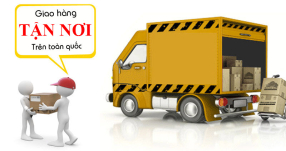 Chính sách vận chuyển